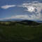 Magdalensberg 10.05.2025 16:24