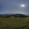 Magdalensberg 14.06.2025 16:24