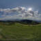 Magdalensberg 29.04.2025 16:24