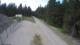 Oberhof 30.04.2025 16:24