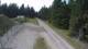 Oberhof 09.07.2025 16:24