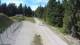 Oberhof 11.07.2025 16:24