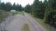 Oberhof 08.06.2025 16:24