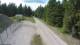 Oberhof 08.06.2025 16:24