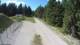 Oberhof 03.07.2025 16:24