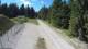 Oberhof 22.06.2025 16:24