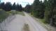 Oberhof 05.07.2025 16:24