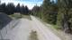Oberhof 08.05.2025 16:24