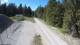 Oberhof 11.05.2025 16:24