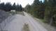 Oberhof 29.04.2025 16:24