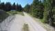 Oberhof 14.06.2025 16:24