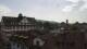 Zurigo 14.06.2025 16:25