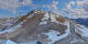 Goldeck 30.04.2025 16:25