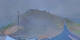 Seetal am Goldeck 08.06.2025 16:25