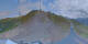 Goldeck 08.06.2025 16:25