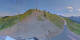 Seetal am Goldeck 14.06.2025 16:25