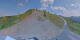 Goldeck 14.06.2025 16:25