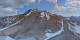 Goldeck 29.04.2025 16:25