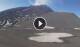 Etna 30.04.2025 16:19
