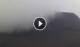 Etna 01.07.2025 16:18