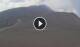 Etna 03.07.2025 16:18
