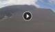 Etna 21.03.2025 16:19