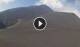 Etna 02.06.2025 16:19
