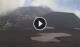 Etna 29.04.2025 16:19
