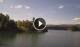 Niedzica-Zamek 29.04.2025 16:19
