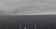 Viking Jupiter 29.04.2025 16:19