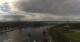 Viking Jupiter 15.03.2025 16:19