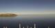 Viking Jupiter 11.07.2025 16:18