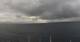 Viking Jupiter 30.06.2025 16:18