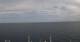 Viking Jupiter 03.07.2025 16:18