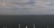 Viking Jupiter 11.06.2025 16:18