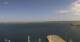 Viking Jupiter 12.06.2025 16:18