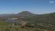 Julian, Kalifornien 11.07.2025 16:18
