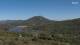 Julian, California 24.03.2025 16:19