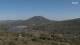 Julian, Californie 29.04.2025 16:19