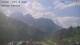 Forni di Sopra 30.04.2025 16:19