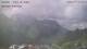 Forni di Sopra 12.07.2025 16:27