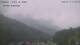 Forni di Sopra 14.07.2025 16:27