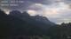 Forni di Sopra 02.07.2025 16:18