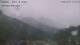 Forni di Sopra 09.05.2025 16:19