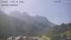 Forni di Sopra 14.06.2025 16:18