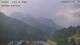 Forni di Sopra 14.06.2025 16:18