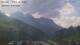 Forni di Sopra 29.04.2025 16:19