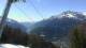 La Norma 30.04.2025 16:19