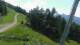 La Norma 30.06.2025 16:18