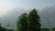 La Norma 09.06.2025 16:18
